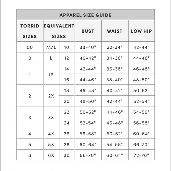 Rayon slub button front collard dress - never worn - Picture 9 of 9